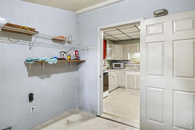 412 State Street, Dupo, IL 62239