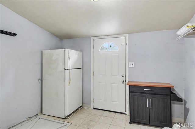 412 State Street, Dupo, IL 62239
