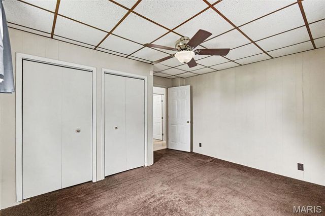 412 State Street, Dupo, IL 62239