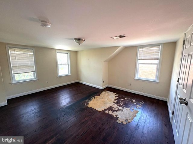 3712 QUINCY ST, Brentwood, MD 20722