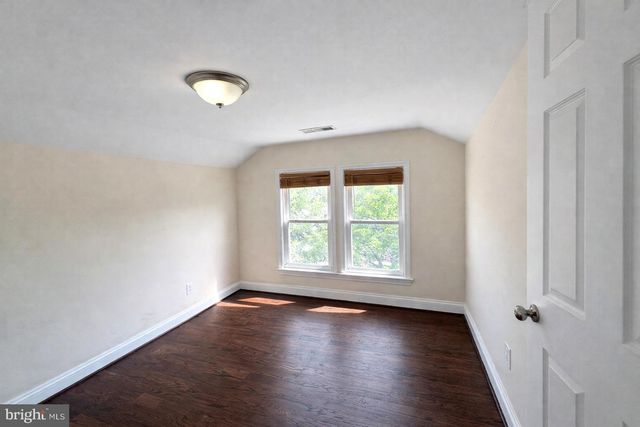 3712 QUINCY ST, Brentwood, MD 20722