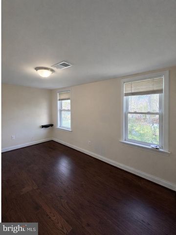 3712 QUINCY ST, Brentwood, MD 20722