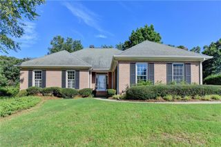 611 Iris Lane, Winder, GA 30680