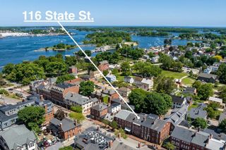 116 State Street # 2, Portsmouth, NH 03801