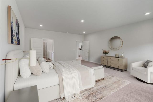 106 Sunflower Lane, Calhoun, GA 30701