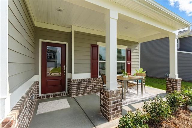 106 Sunflower Lane, Calhoun, GA 30701