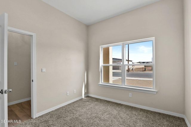 192 Olive Branch, Sunland Park, NM 88008