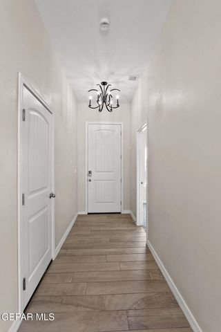192 Olive Branch, Sunland Park, NM 88008