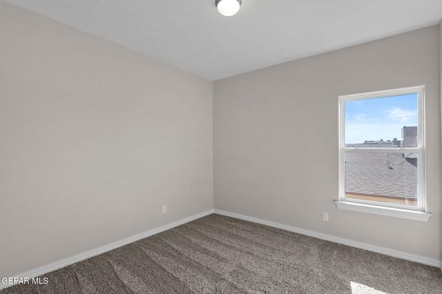192 Olive Branch, Sunland Park, NM 88008