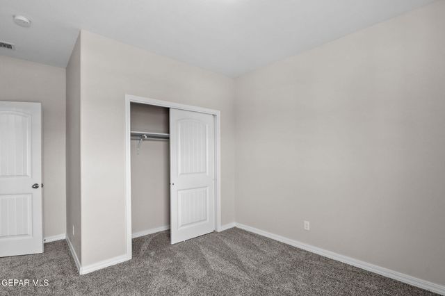 192 Olive Branch, Sunland Park, NM 88008