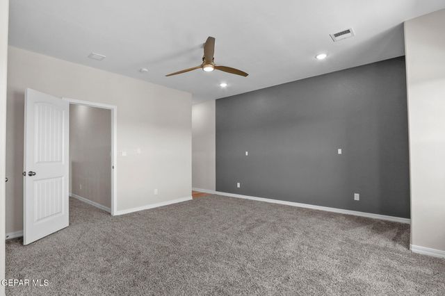 192 Olive Branch, Sunland Park, NM 88008