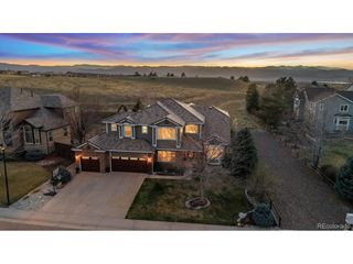 10310 Charissglen Cir, Highlands Ranch, CO 80126