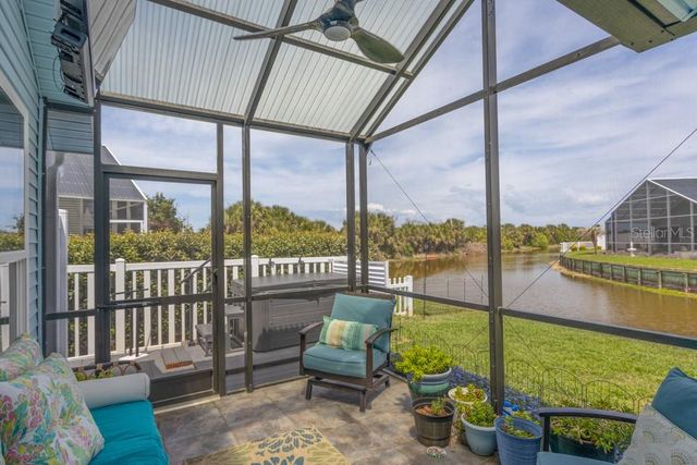 33 BEDFORD DRIVE, Palm Coast, FL 32137