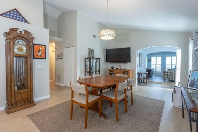 33 BEDFORD DRIVE, Palm Coast, FL 32137