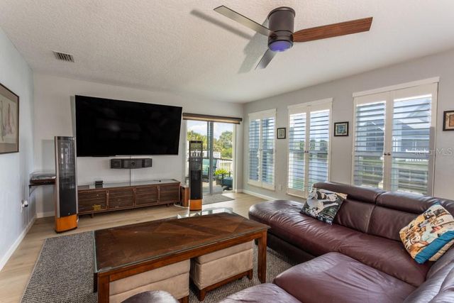 33 BEDFORD DRIVE, Palm Coast, FL 32137
