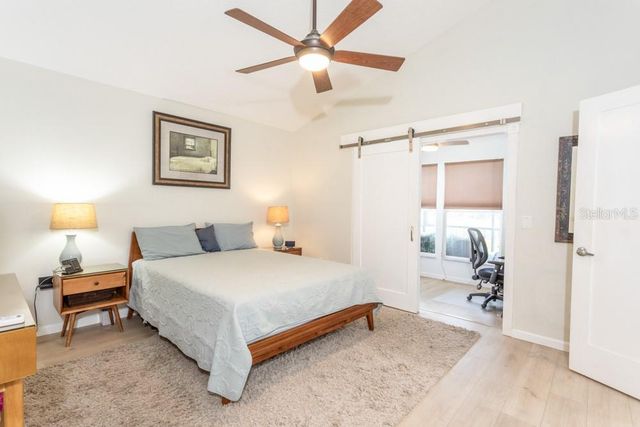 33 BEDFORD DRIVE, Palm Coast, FL 32137