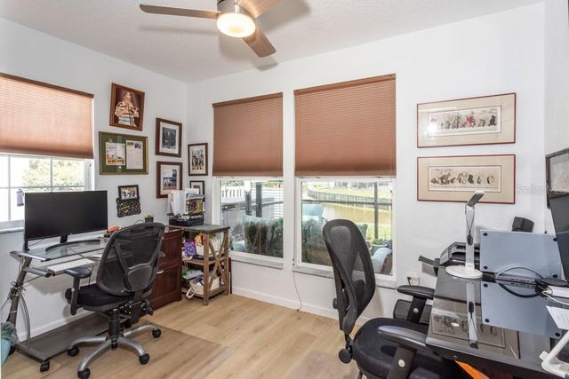 33 BEDFORD DRIVE, Palm Coast, FL 32137