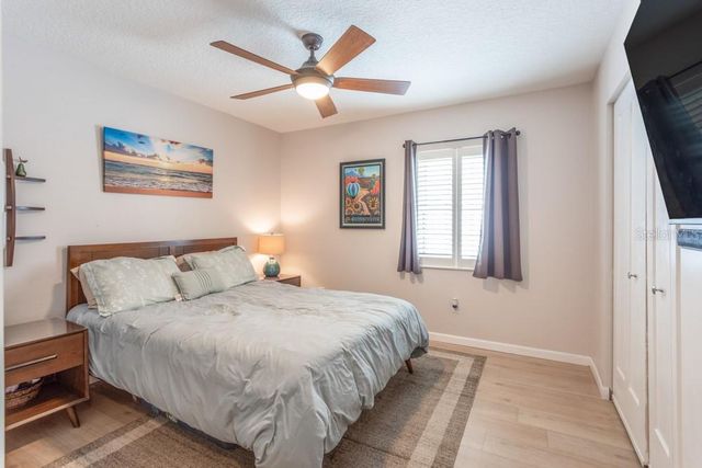 33 BEDFORD DRIVE, Palm Coast, FL 32137