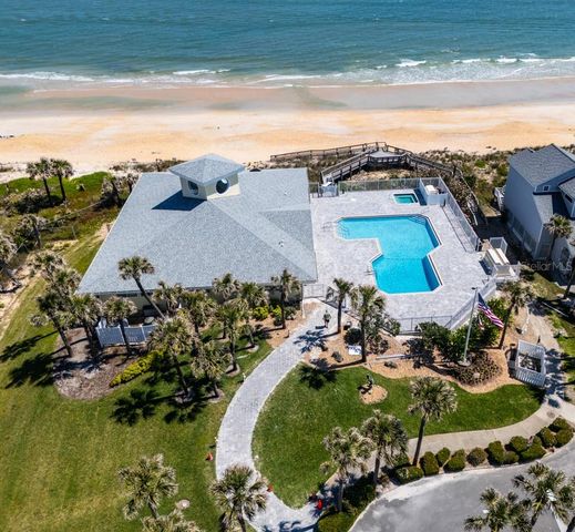 33 BEDFORD DRIVE, Palm Coast, FL 32137