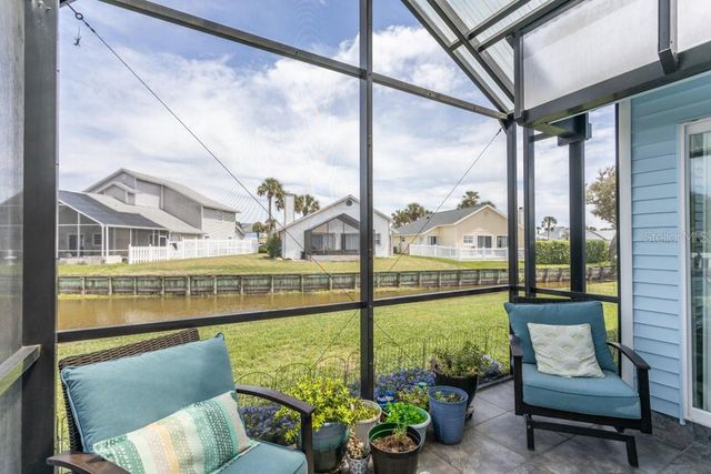 33 BEDFORD DRIVE, Palm Coast, FL 32137