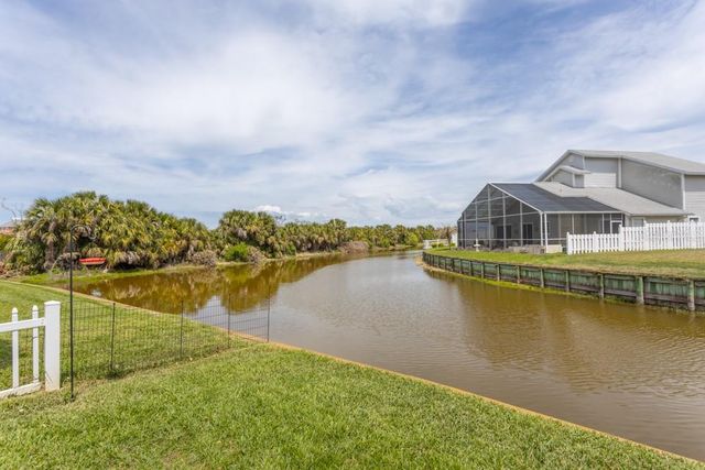 33 BEDFORD DRIVE, Palm Coast, FL 32137