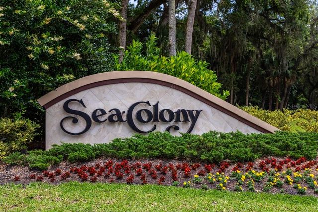 33 BEDFORD DRIVE, Palm Coast, FL 32137