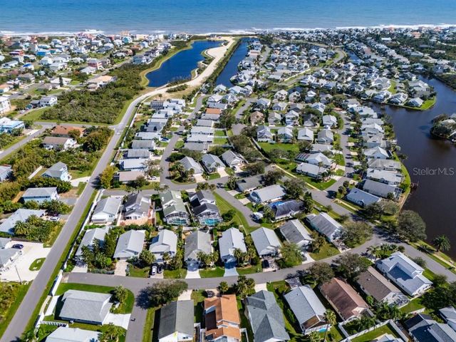 33 BEDFORD DRIVE, Palm Coast, FL 32137
