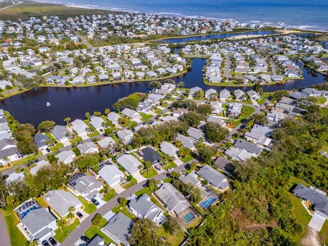 33 BEDFORD DRIVE, Palm Coast, FL 32137