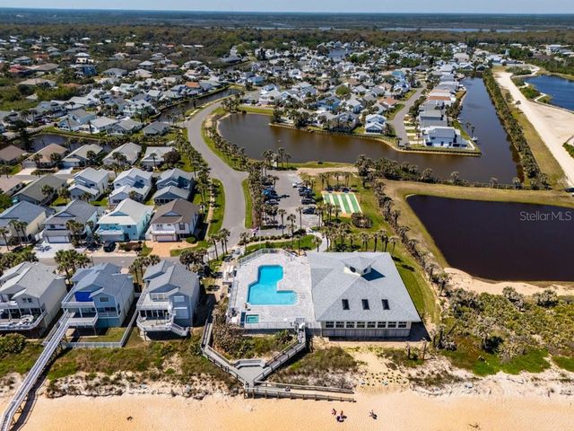 33 BEDFORD DRIVE, Palm Coast, FL 32137