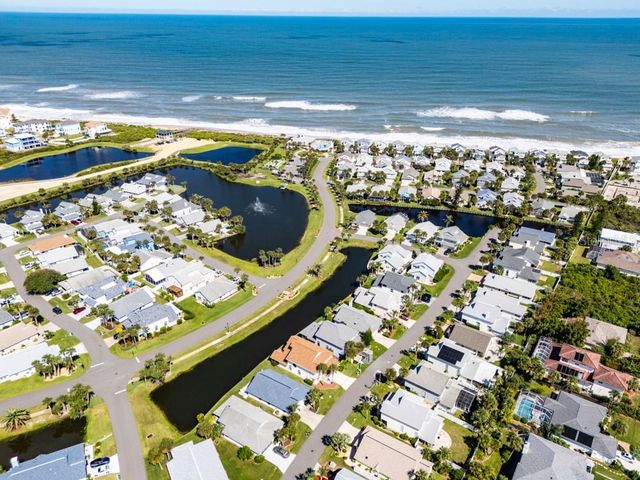 33 BEDFORD DRIVE, Palm Coast, FL 32137
