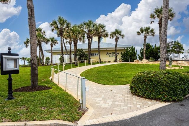 33 BEDFORD DRIVE, Palm Coast, FL 32137