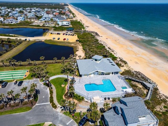 33 BEDFORD DRIVE, Palm Coast, FL 32137