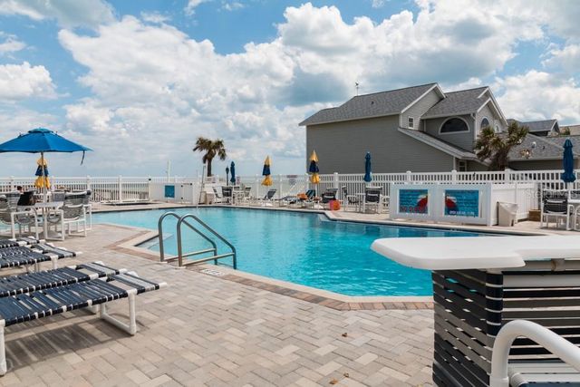 33 BEDFORD DRIVE, Palm Coast, FL 32137