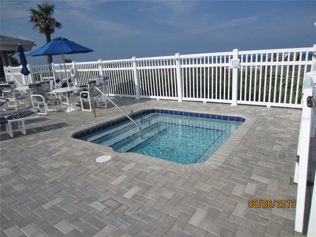 33 BEDFORD DRIVE, Palm Coast, FL 32137