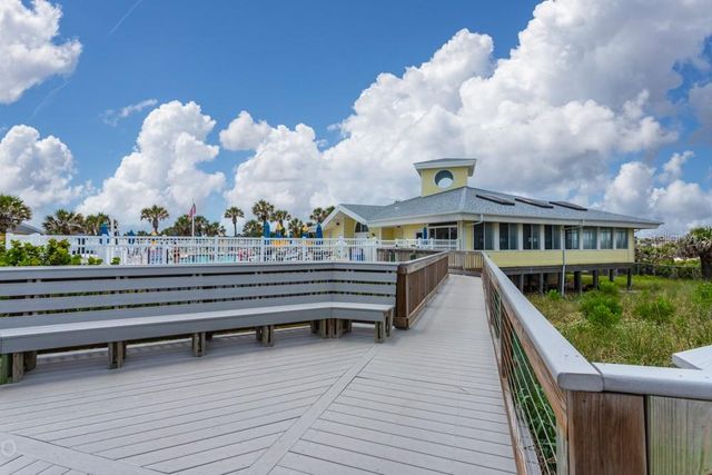 33 BEDFORD DRIVE, Palm Coast, FL 32137
