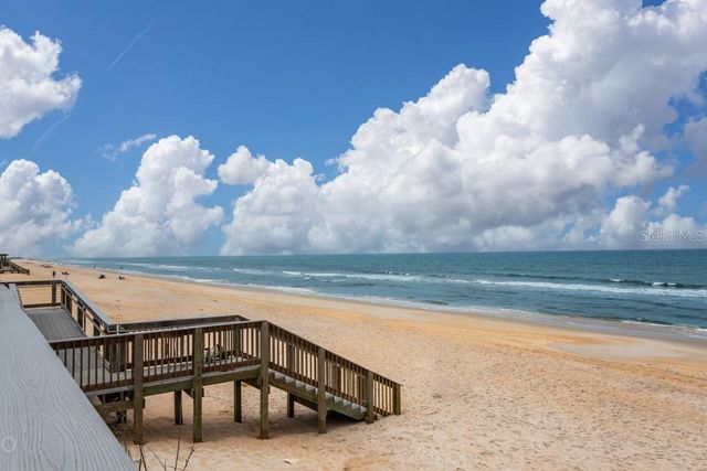 33 BEDFORD DRIVE, Palm Coast, FL 32137
