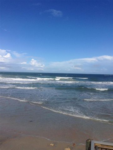 33 BEDFORD DRIVE, Palm Coast, FL 32137