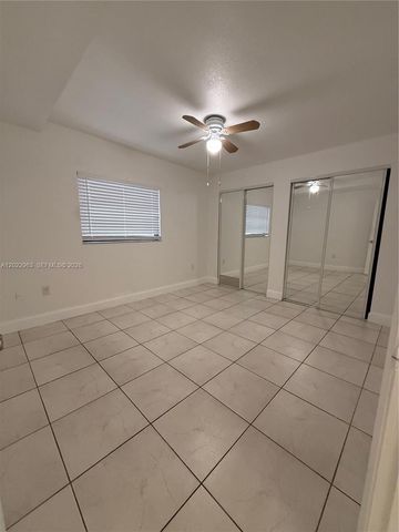 1046 NW 33rd Ave Back, Miami, FL 33125