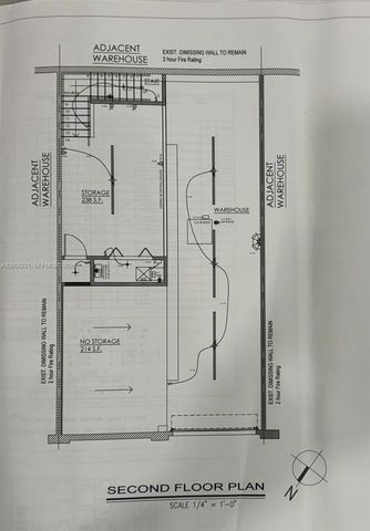 10601 NW 122nd St 20, Medley, FL 33178