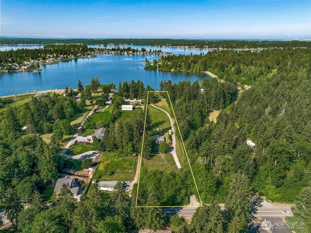 1708 210th Avenue E, Bonney Lake, WA 98391