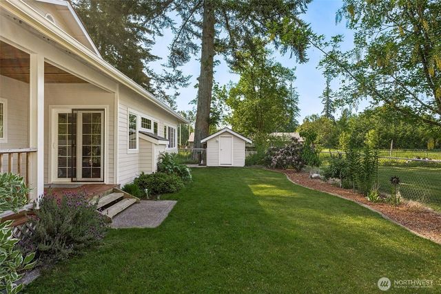 1708 210th Avenue E, Bonney Lake, WA 98391