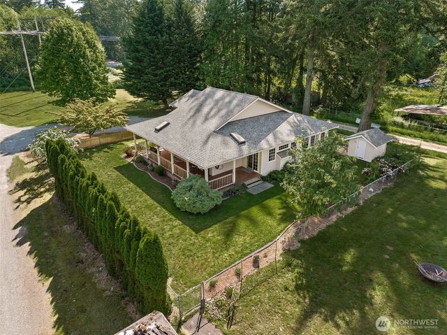 1708 210th Avenue E, Bonney Lake, WA 98391
