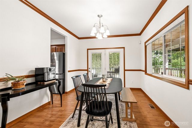 1708 210th Avenue E, Bonney Lake, WA 98391