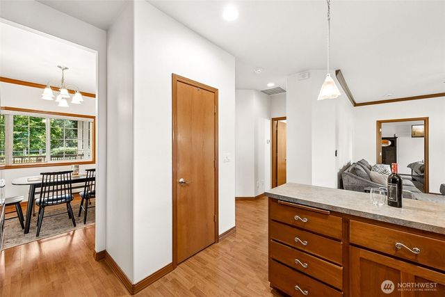 1708 210th Avenue E, Bonney Lake, WA 98391