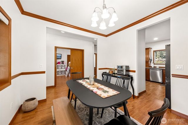1708 210th Avenue E, Bonney Lake, WA 98391