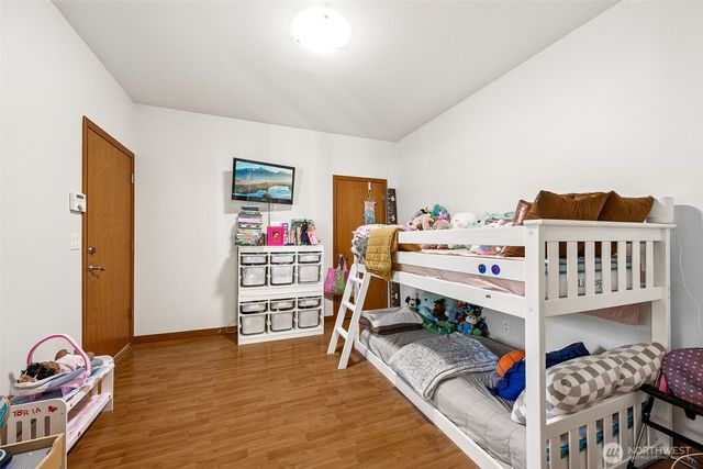 1708 210th Avenue E, Bonney Lake, WA 98391