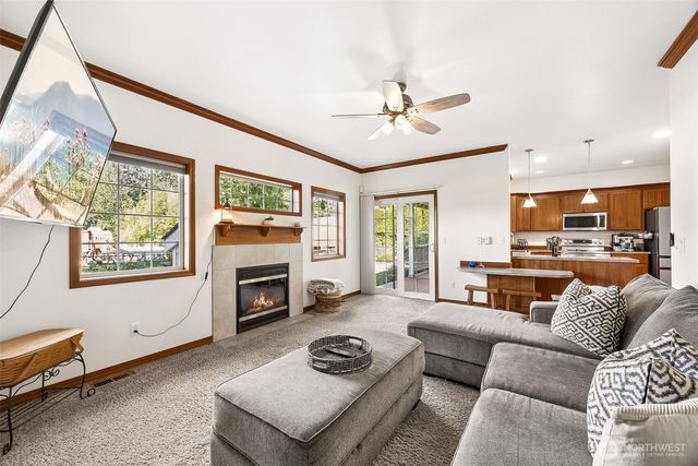 1708 210th Avenue E, Bonney Lake, WA 98391