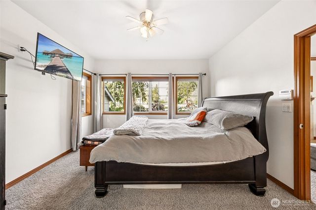 1708 210th Avenue E, Bonney Lake, WA 98391