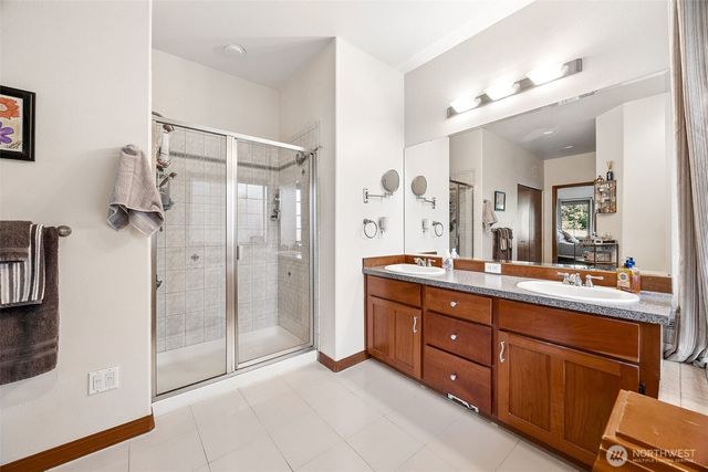 1708 210th Avenue E, Bonney Lake, WA 98391