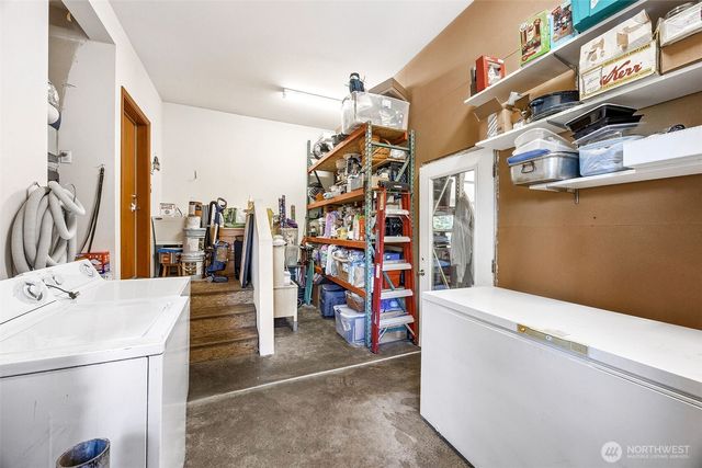 1708 210th Avenue E, Bonney Lake, WA 98391